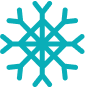 Home heating ac favicon
