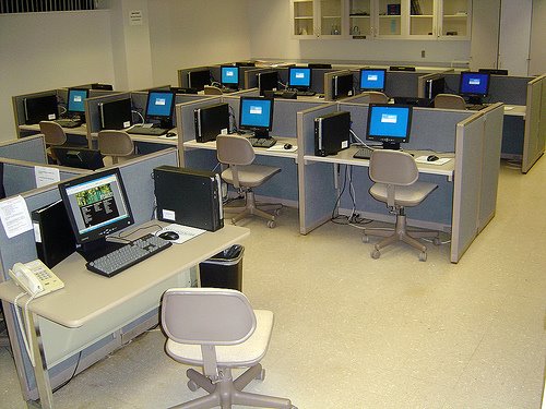 Home 9b36c computer