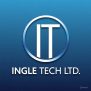 ingleTech